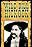 Wild Bill Hickock