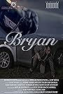 Bryan (2019)