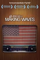 Making Waves (2004)