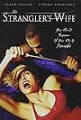 The Strangler's Wife