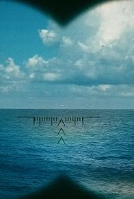 Primary photo for Episode #1.2