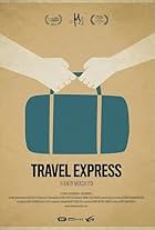 Travel Express (2013)