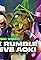 REMIX RUMBLE ft. Steve Aoki Teamfight Tactics's primary photo
