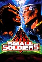 Small Soldiers