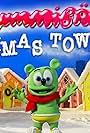 Gummibär: Xmas Town (2013)