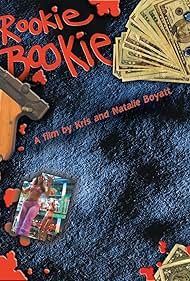 Rookie Bookie (2005)