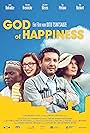 God of Happiness (2015)