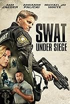 S.W.A.T.: Under Siege