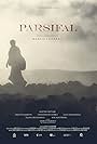 Parsifal (2021)