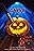 Carve