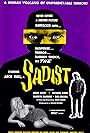 The Sadist (1963)