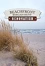 Beachfront Bargain Hunt: Renovation (2015)