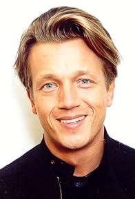 Primary photo for Jaroslaw Jakimowicz