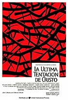 La última tentación de Cristo