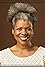 Lorinda Hawkins Smith's primary photo