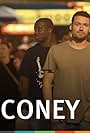 Coney (2012)