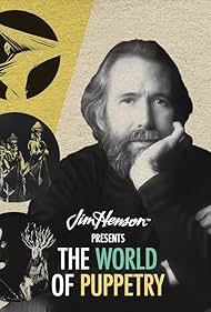 Jim Henson in Jim Henson Presents the World of Puppetry (1985)