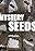 Mystery Seeds
