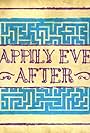 Chikara: Happily Ever After (2017)