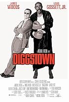 Diggstown