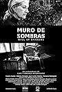 Muro de sombras (2018)