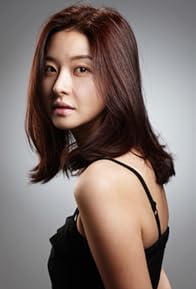 Primary photo for Song Seon-mi