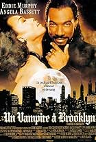 Un vampire à Brooklyn