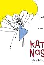 Kate Nash: Foundations (2007)