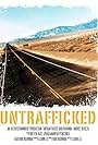 Untrafficked (2017)