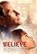 Believe's primary photo