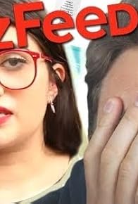 Primary photo for Skincare Is Racist