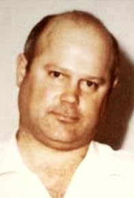 Primary photo for Arthur Leigh Allen