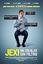 Adam Devine in Jexi: un celular sin filtro (2019)