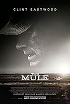 The Mule