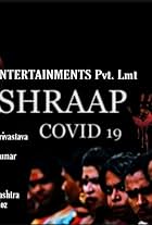 Shraap Covid-19