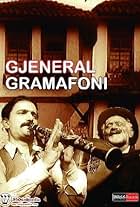 Gjeneral gramafoni