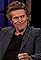 Willem Dafoe/Emily Catalano's primary photo