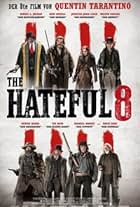 The Hateful 8