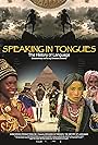 Speaking in Tongues: The History of Language (2007)