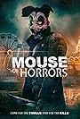 Mouse of Horrors (2025)