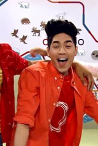 Primary photo for TVOKids Music Videos