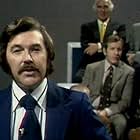 Dickie Davies