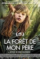 La forêt de mon père (2019)