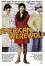 American Werewolf (1981)