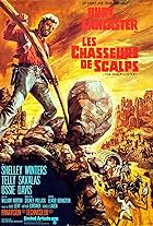 Les chasseurs de scalps