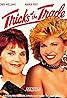 Tricks of the Trade (TV Movie 1988) Poster