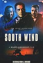 South Wind