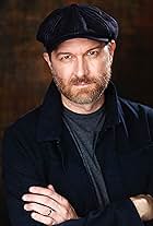 Erik Jensen