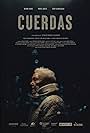 Cuerdas (2022)