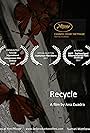 Recycle (2017)